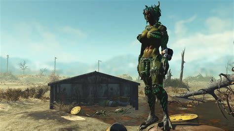 nexus mods mods|female deathclaw mod nexus mods.